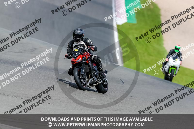 PJ Motorsport 2019;donington no limits trackday;donington park photographs;donington trackday photographs;no limits trackdays;peter wileman photography;trackday digital images;trackday photos